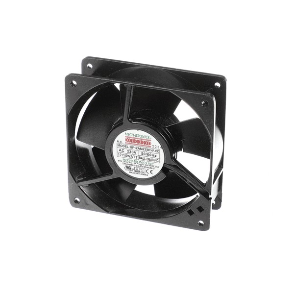 (image for) True 846745 FAN MOTOR KIT