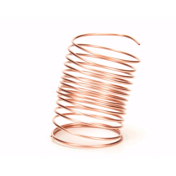 (image for) True 851138 TUBE, CAPILLARY