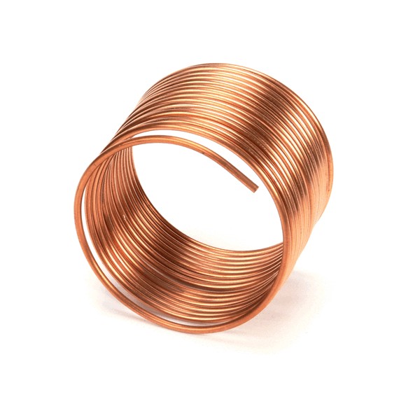 (image for) True 851160 CAP TUBE .097OD X .046ID X126