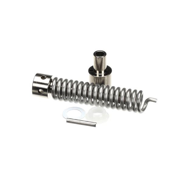 (image for) True 851504 HINGE SPRING R42-2800