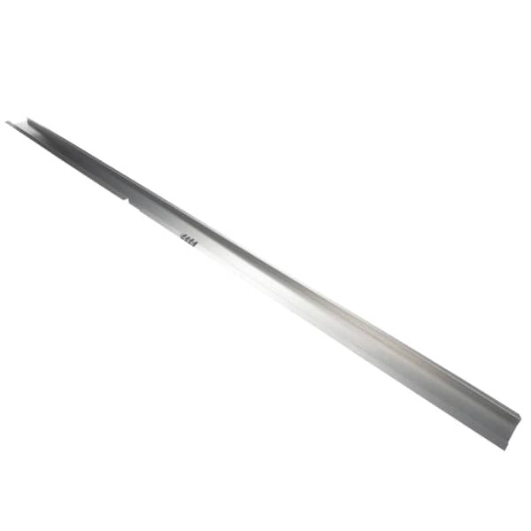(image for) True 860060 DOOR WGT COVER LT GDM WHITE