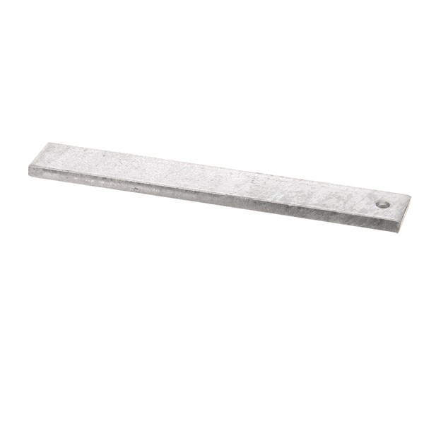 (image for) True 860289 DOOR WEIGHT, 10-1/2, 1.768 LB
