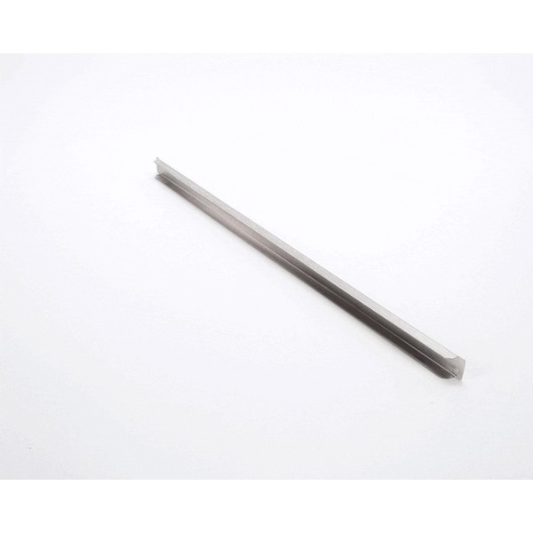 (image for) True 861275 PAN DIVIDER, TSSU-27-8 True PANS
