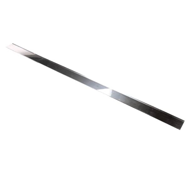 (image for) True 861301 GASKET BASE SS VERT CENTER GDM/T 2 13/16