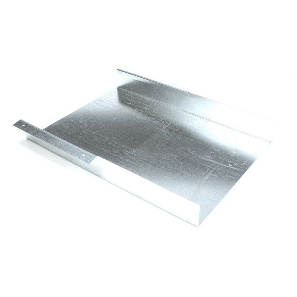 (image for) True 861760 HOLDER, DRAIN PAN TSSU/TWT/ TUC-27/48/60