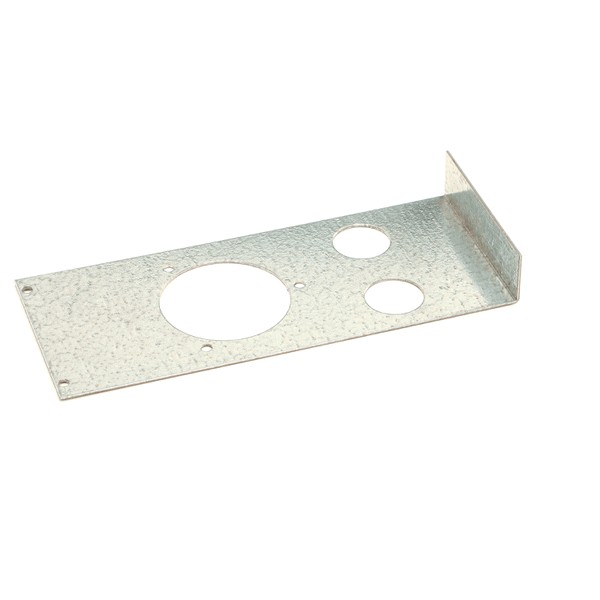 (image for) True 861940 BRACKET, FAN MOTOR EVAP TBB/TD D-2/3/4,