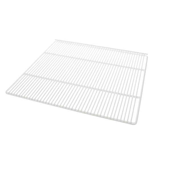 (image for) True 863112-038 SHELF, GDM-05 WHT WIRE
