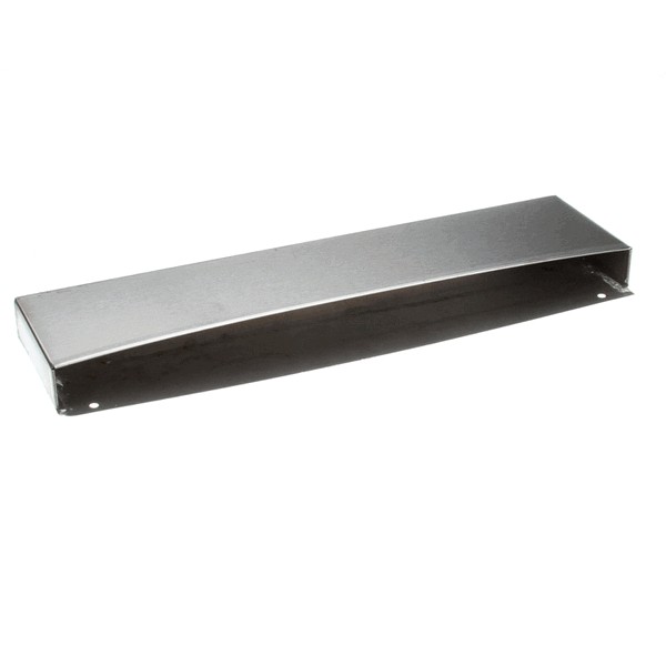 (image for) True 863186 PAN, DRAIN COND TM-24F/52F/ 74F/TR-31F/5