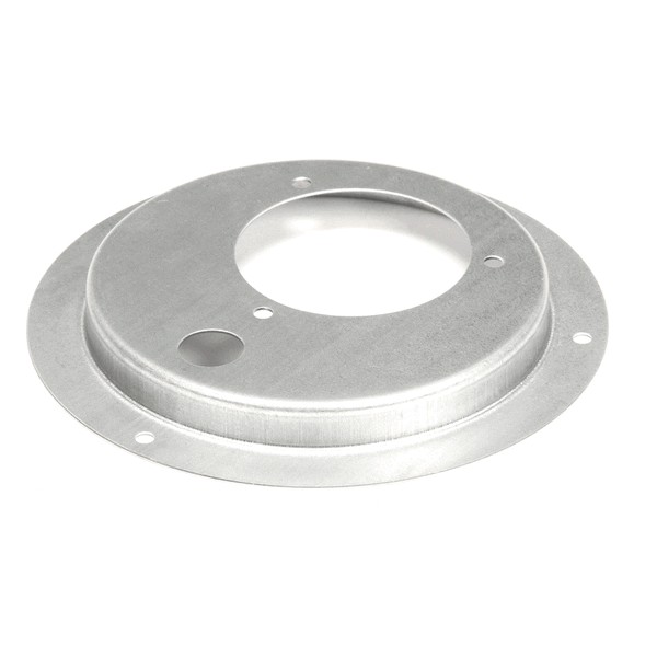 (image for) True 863476 EVAPORATOR MOTOR BASE, SHALLOW