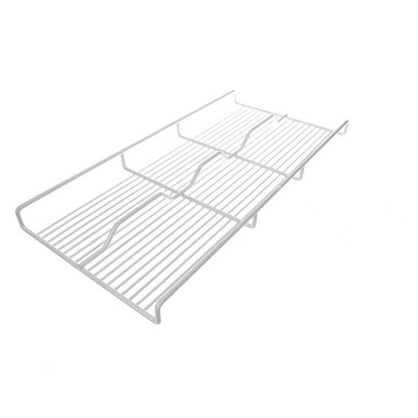(image for) True 863946-038 FLOOR RACK