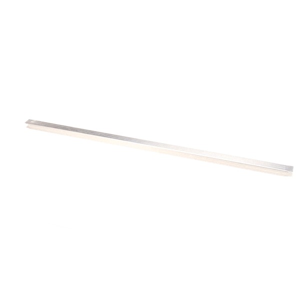 (image for) True 864265 PAN DIVIDER, TSSU-27-8 RUBBER- MAID PANS