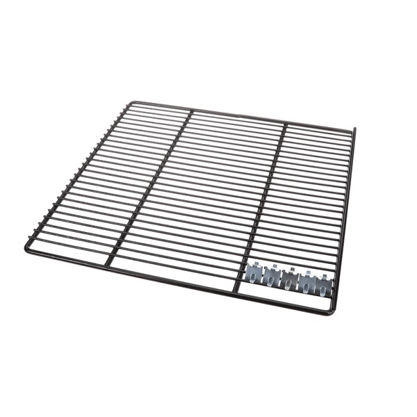 (image for) True 865029-093 SHELF,TBB-24-48 BLACK