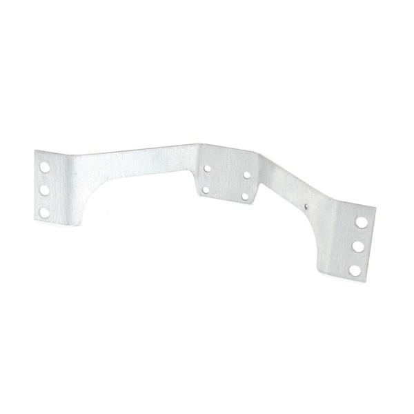 (image for) True 865416 BRACKET, FAN MOTOR COND UNCOATED