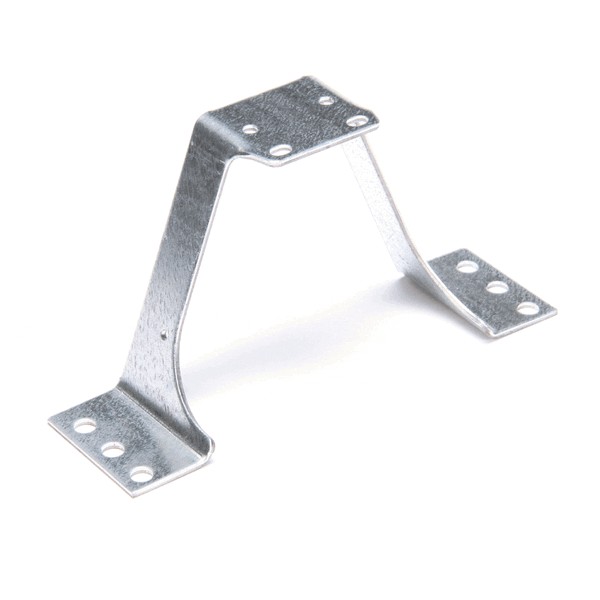 (image for) True 865417 BRACKET, FAN MOTOR COND