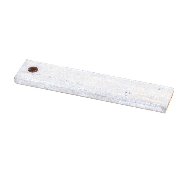 (image for) True 865434 DOOR WEIGHT, 7, 1.179 LB