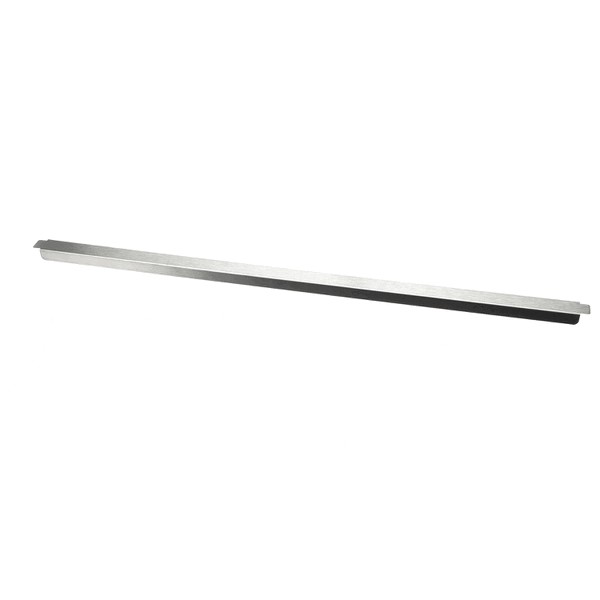 (image for) True 865596 PAN DIVIDER, TSSU-27-8 CAMBRO PANS