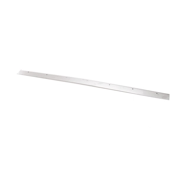 (image for) True 865786 HOLDER, GASKET WIPER TR-37RI /37RT/77RI