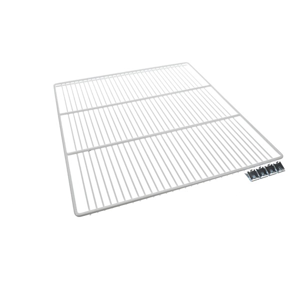 (image for) True 866437-038 SHELF,GASTRONORM T-23/49 WHT