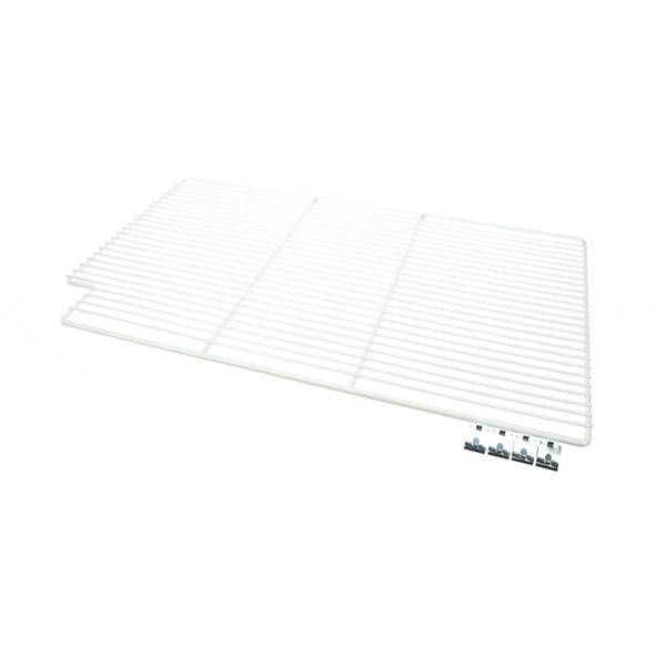 (image for) True 867219-038 SHELF, TPP-60 LT WHITE