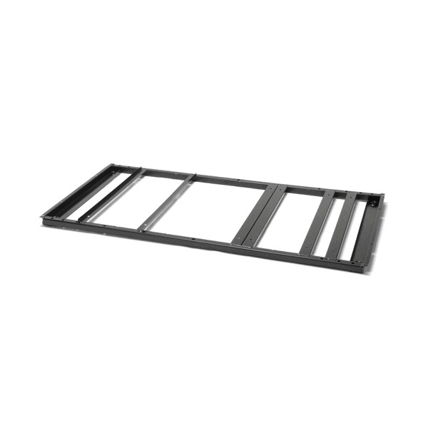 (image for) True 867347-027 RAIL ASSY T-49F, TS-49F GDM-47/49 TSD-47