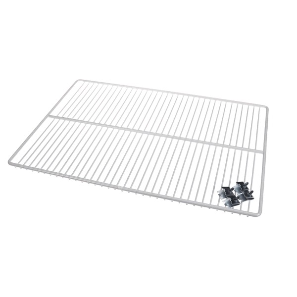 (image for) True 867864-038 SHELF, TSSU/TUC/TWT-27
