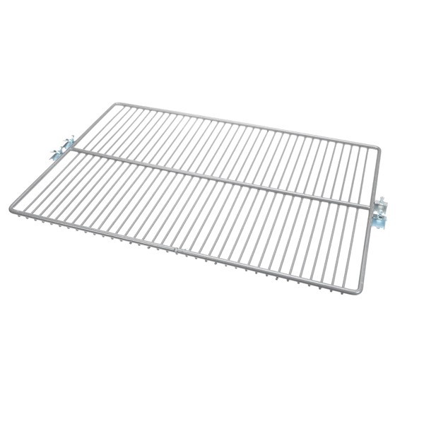 (image for) True 867864-040 SHELF,TSSU-27 GRAY W/CLIPS