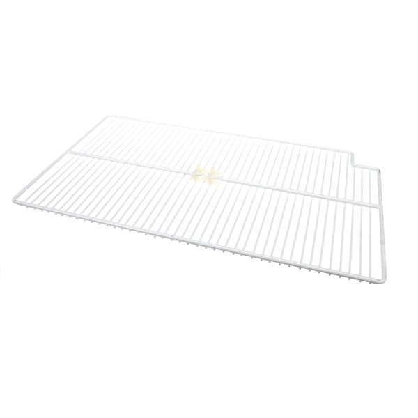 (image for) True 868203-038 WHITE SHELF 27 1/2 X 16