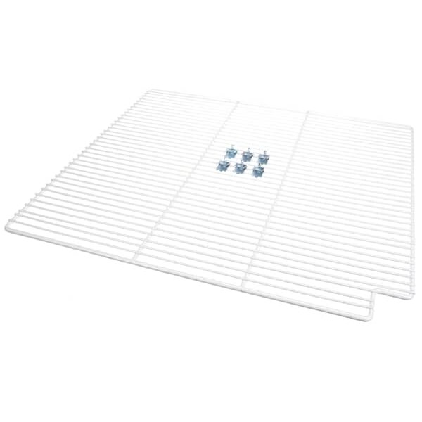 (image for) True 868205-038 RIGHT SHELF