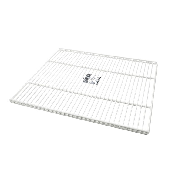 (image for) True 868264-038 SHELF PVC COATED WIRE, WHITE