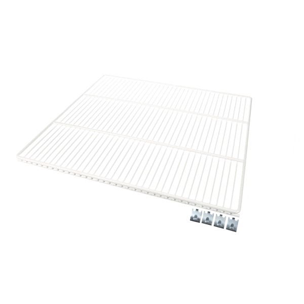 (image for) True 868270-038 SHELF, GDM-23F WHITE