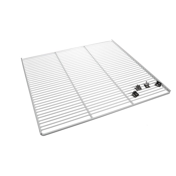 (image for) True 868272-038 SHELF, GDM-23 IDL, WHT WIRE
