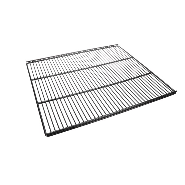 (image for) True 868272-093 SHELF, GDM-23 IDL, BLACK WIRE