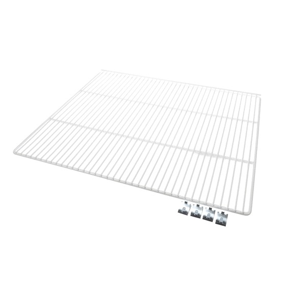 (image for) True 868284-038 SHELF