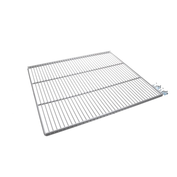 (image for) True 868290-040 SHELF, GDM-72 GRAY WIRE
