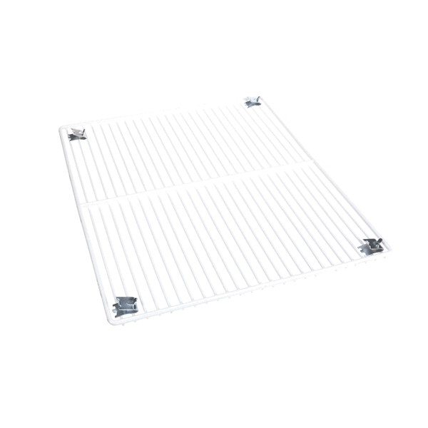 (image for) True 868301-038 SHELF, T-36-GC, TOP, WHT WIRE