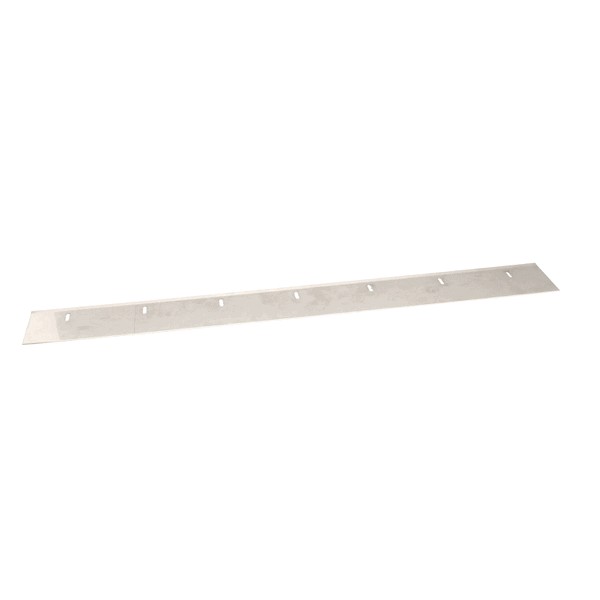 (image for) True 868807 HOLDER, GASKET WIPER TR-37RI-H 37RT-H/77