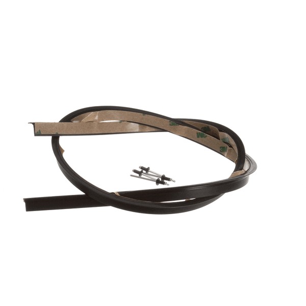 (image for) True 870316 GASKET LID KIT TD-36/T36GC L-SHAPED