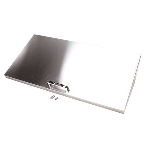 (image for) True 870334 LID ASSEMBLY TSSU-27- 8 27 1/4W X 13 7/8D X 4