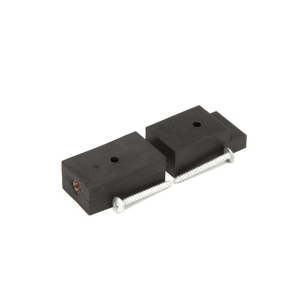 (image for) True 870703 DOOR STOP BLOCK ASSEMBLY GDM-69 3)810855