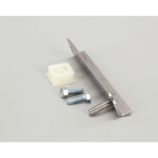 (image for) True 870842 HINGE KIT - BTM/RH