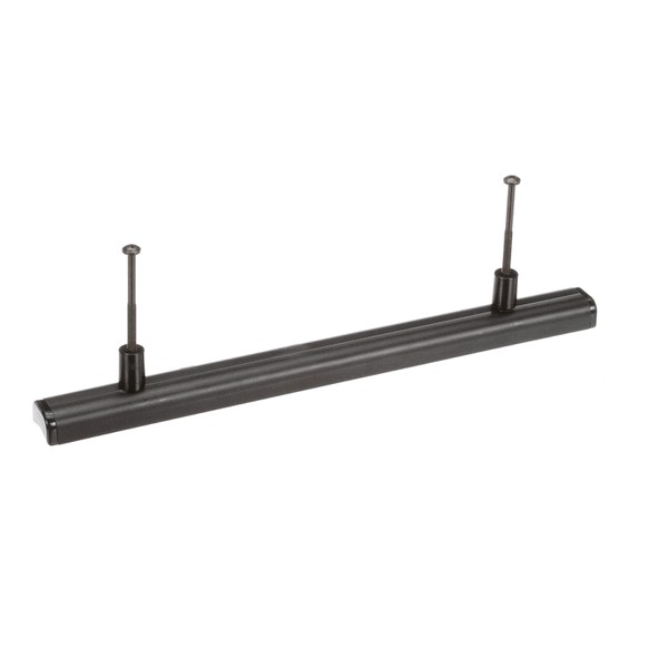 (image for) True 870881 HANDLE KIT, DOOR SWING 12GDM W/CURVED SP