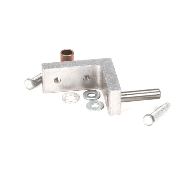 (image for) True 870882 HINGE KIT DOOR TOP TM'S DOES NOT HAVE SH