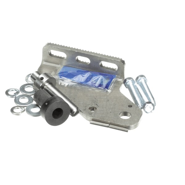 (image for) True 870883 HINGE KIT DOOR BTM LH TM-GLASS TA/TG/TR-