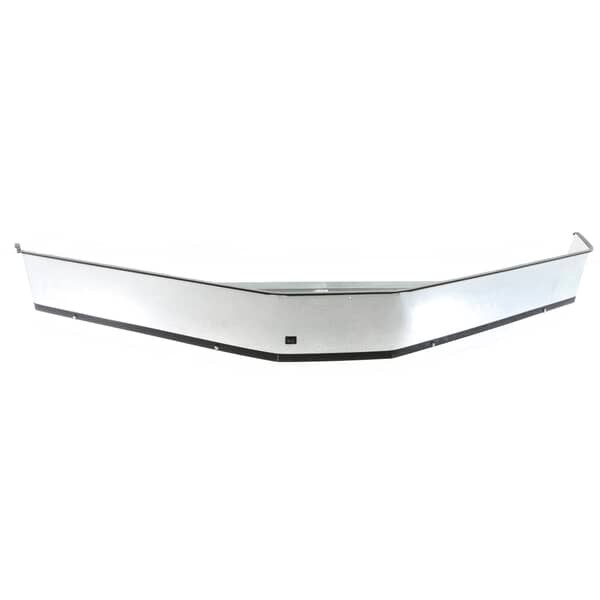 (image for) True 870921 EVAP COVER ASSY TBB-2,3,4 CUT OUT TOP LE