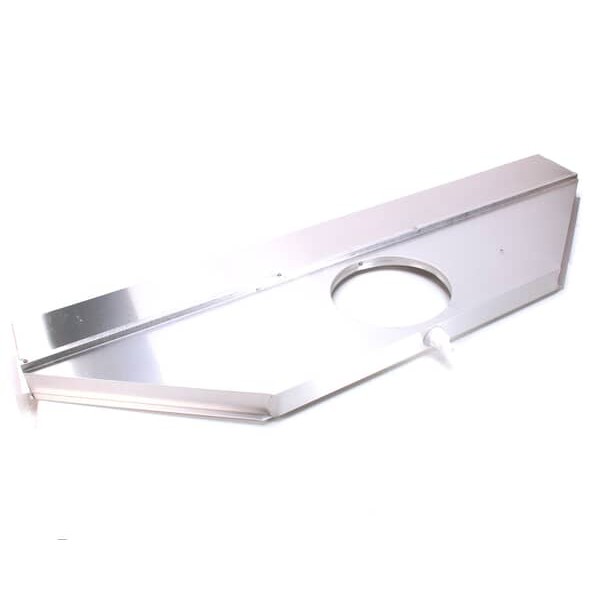 (image for) True 870934 EVAPORATOR DRAIN HOUSING ASSEMBLY TSSU-6
