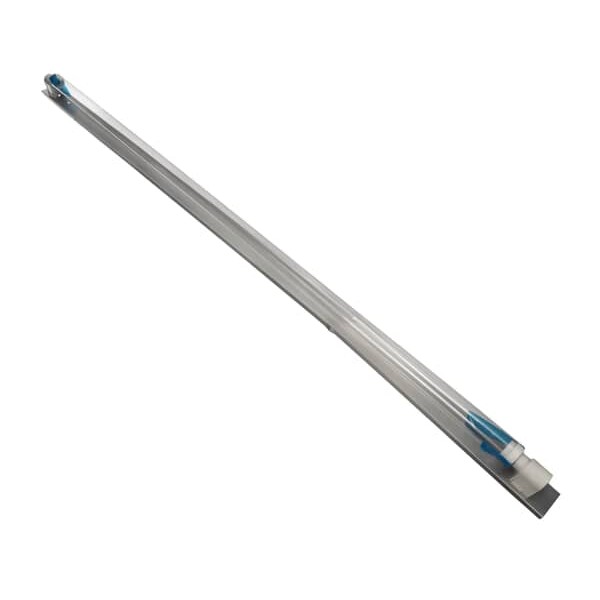 (image for) True 871019 LIGHT ASSEMBLY TBB-3/4 NON-IDL INTERIOR