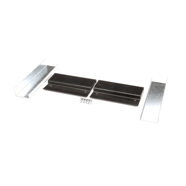 (image for) True 871688 GRILL KIT, GDM-35/43/49