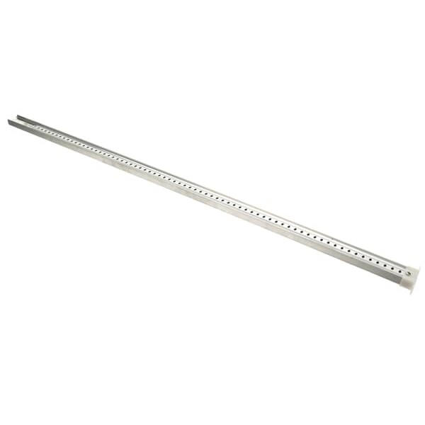 (image for) True 871832 SHELF STD ASSEMBLY KIT GDM-41SL-60