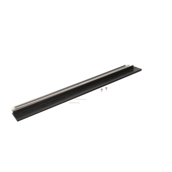 (image for) True 872402 RAIL LID KIT LT TD-SERIES 2 X 22 1/4