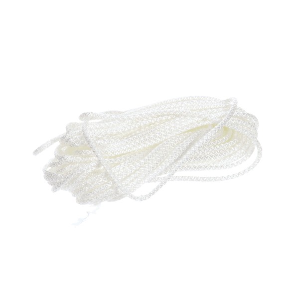 (image for) True 872550 DOOR CORD-NYLON (50 ORDER)
